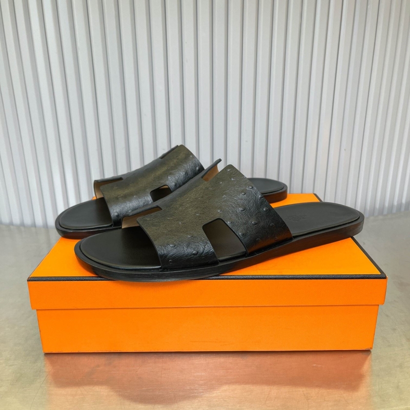 H**me5 slippers